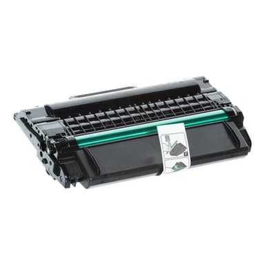 RICOH Schwarz Tonerpatrone