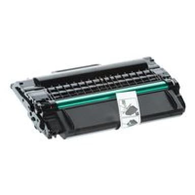 RICOH Schwarz Tonerpatrone