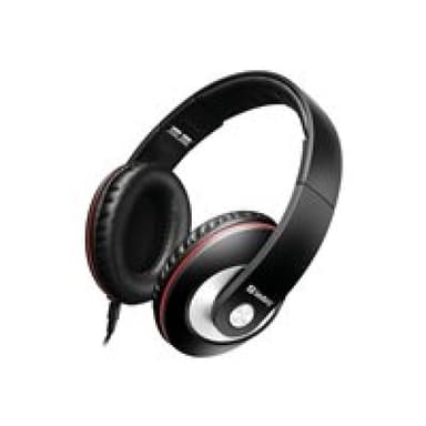 SANDBERG Play n Go Headset Black