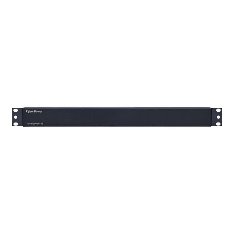 CYBERPOWER SYSTEMS USV Stromverteilungseinheit Basic