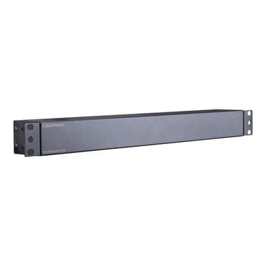 CYBERPOWER SYSTEMS USV Stromverteilungseinheit Basic