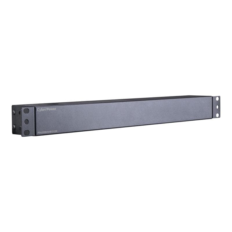 CYBERPOWER SYSTEMS USV Stromverteilungseinheit Basic