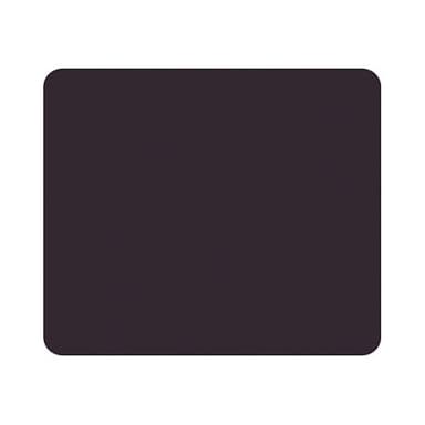 FELLOWES Mauspad Standard schwarz 5mm
