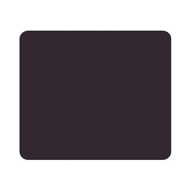 FELLOWES Mauspad Standard schwarz 5mm