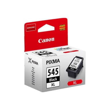 CANON PG 545XL Schwarz Tintenpatrone