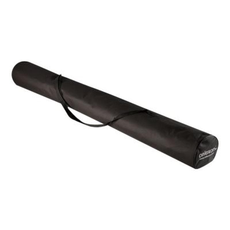 CELEXON Softcase für Stativleinwand 219 cm