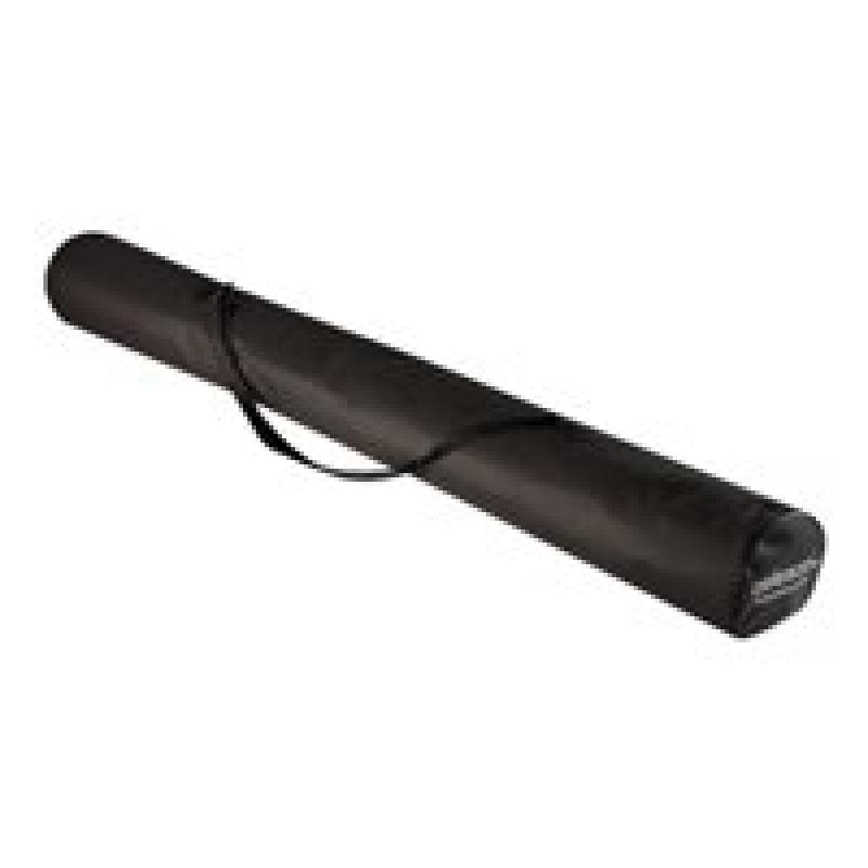 CELEXON Softcase für Stativleinwand 219 cm
