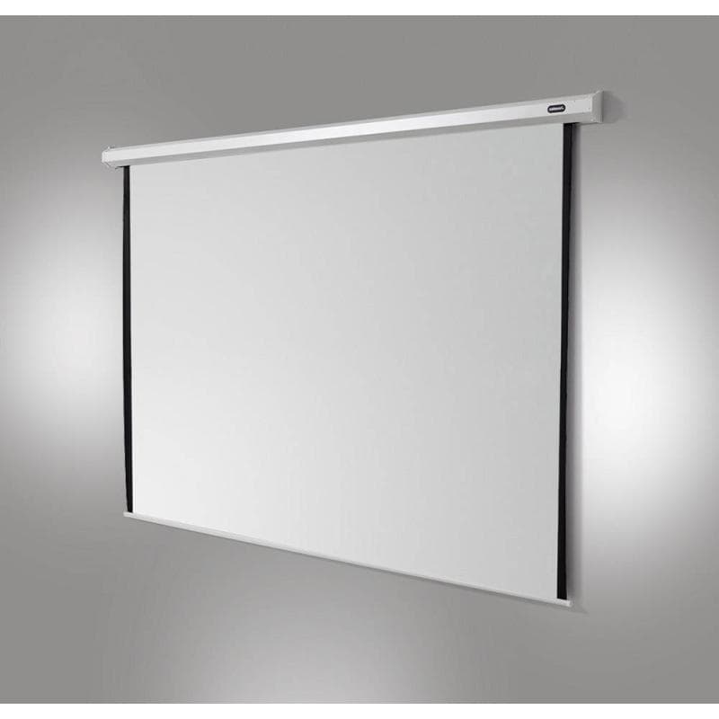 CELEXON Leinwand Motor Economy 280 x 280 cm