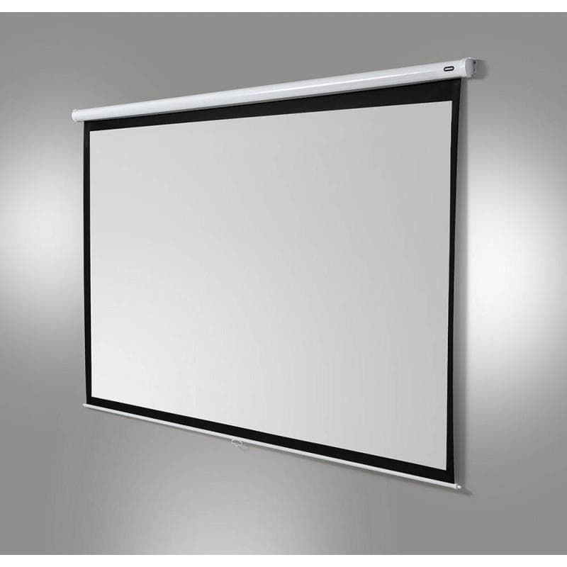 CELEXON Leinwand Rollo Economy 240 x 180 cm