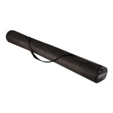 CELEXON Softcase für Stativleinwand 133 cm
