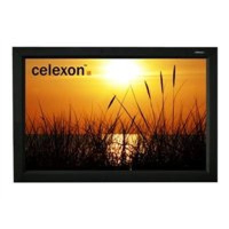 CELEXON HomeCinema Frame 160 x 90 cm
