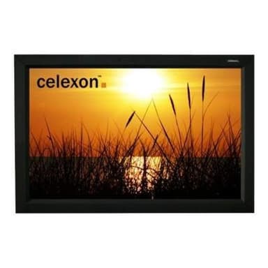 CELEXON HomeCinema Frame 180 x 102 cm