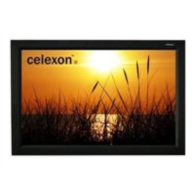 CELEXON HomeCinema Frame 180 x 102 cm