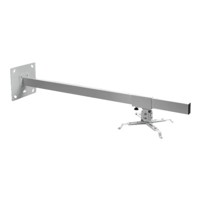CELEXON Wandhalterung Multicel WM1000