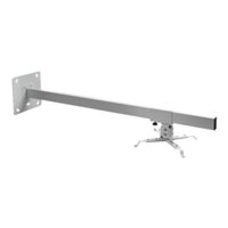 CELEXON Wandhalterung Multicel WM1000