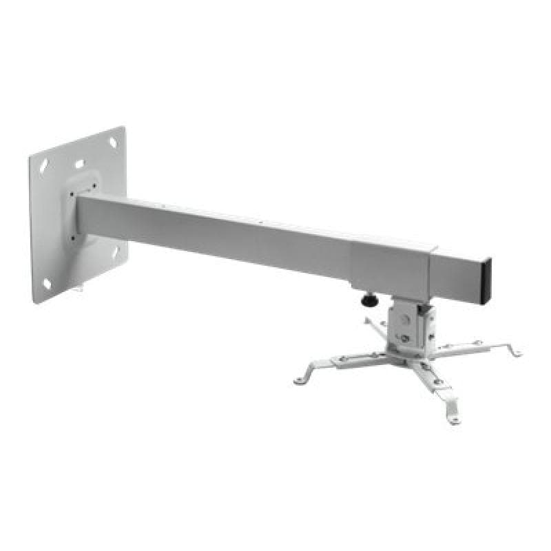 CELEXON Wandhalterung Multicel WM600