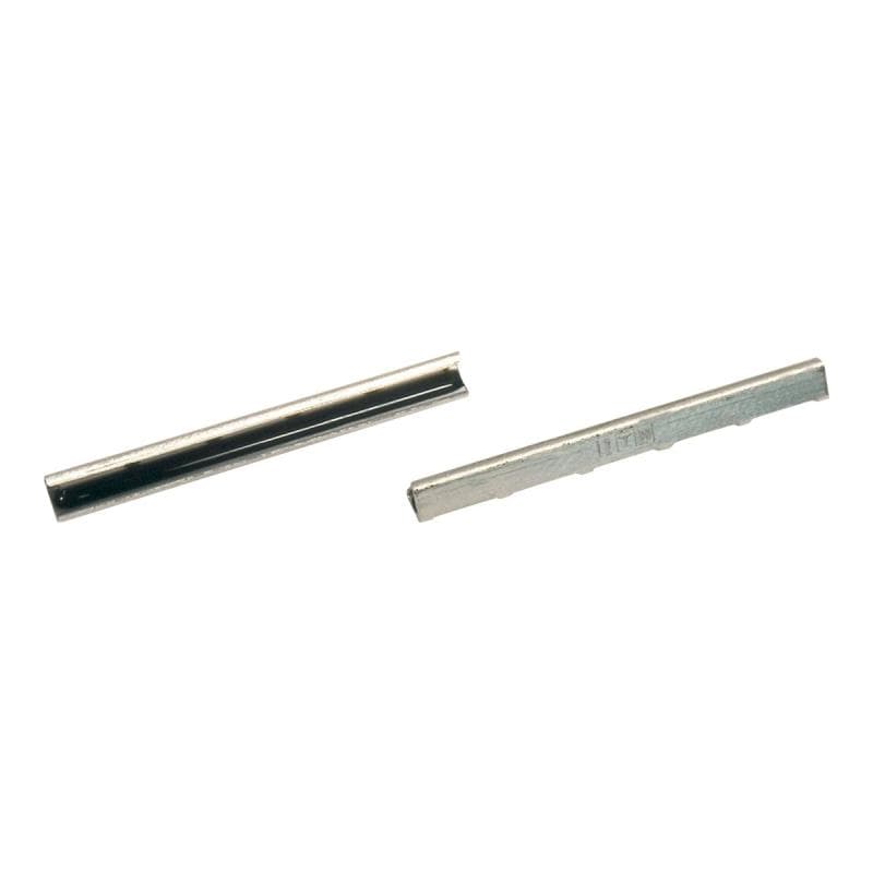 DIGITUS FIBER OPTC SPLICE PROTECTION