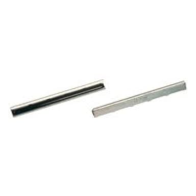 DIGITUS FIBER OPTC SPLICE PROTECTION