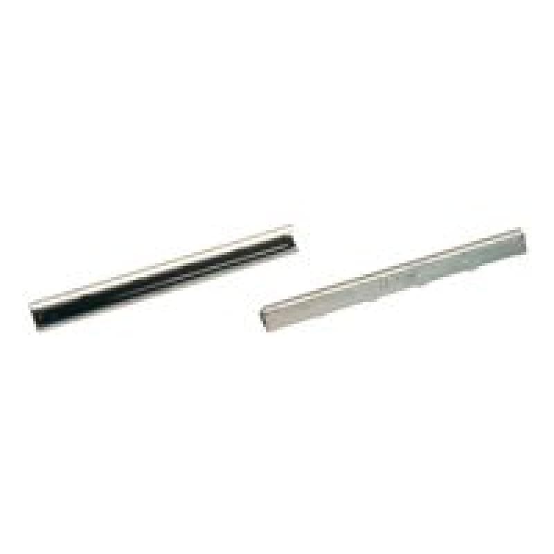 DIGITUS FIBER OPTC SPLICE PROTECTION