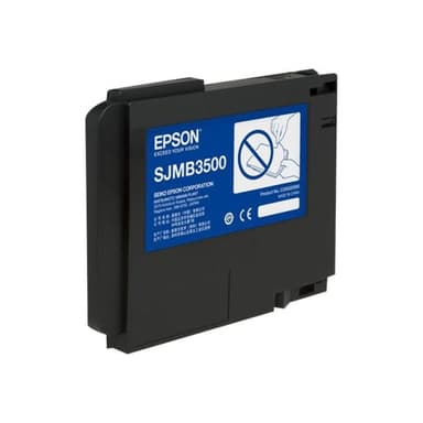 EPSON Maintenance Box Auffangbehälter für Resttinten