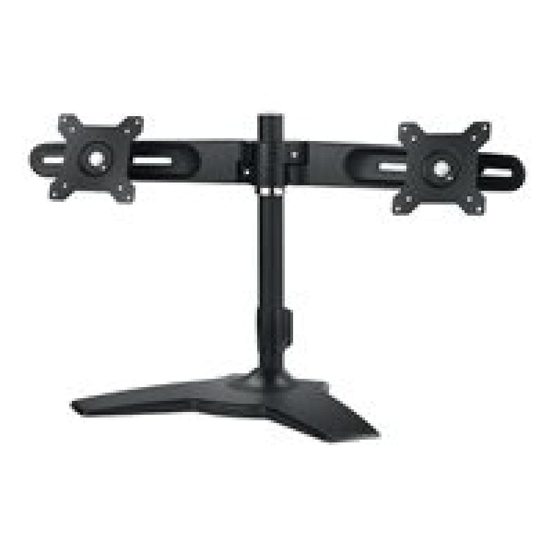 NEOVO DMS-01D DUAL-DESKTOP STAND