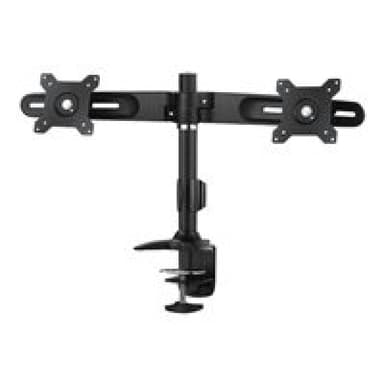 NEOVO DMC-02D DUAL-DESKTOP HOLDER