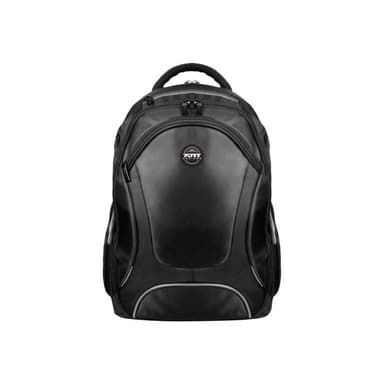 PORT NB Rucksack Port Courchevel 43,9m (17,3″) black