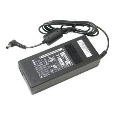 ASUS AC Adapter 90W 19V 3Pin