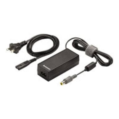 LENOVO IBM 65W AC ADAPTER(BrAzil)