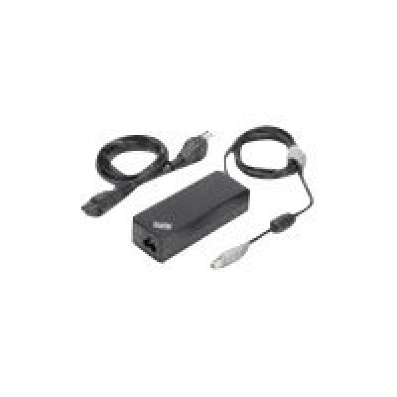 LENOVO IBM 90W AC ADAPTER(Australia)