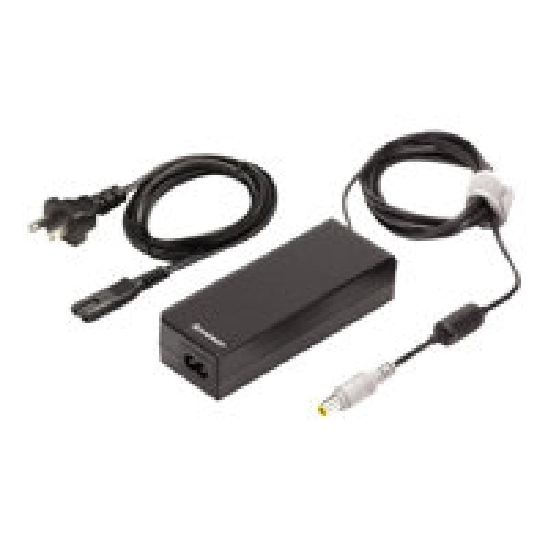 LENOVO IBM 90W AC ADAPTER(US)