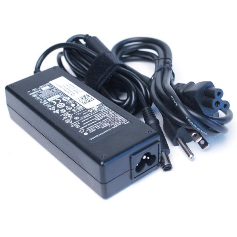 DELL AC-Adapter 3 Pin