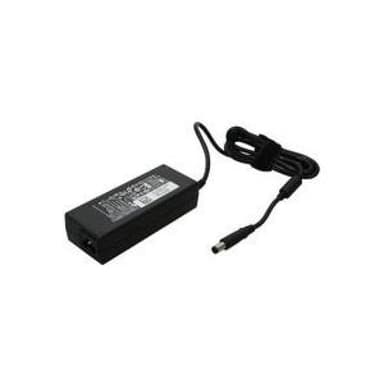 DELL AC-Adapter 3 Pin