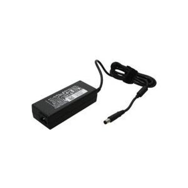 DELL AC-Adapter 3 Pin