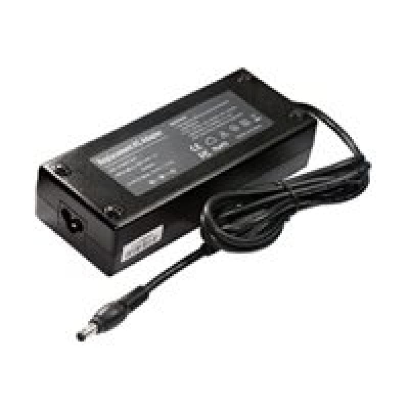 ASUS AC Adapter 120W 19VDC 3-pin