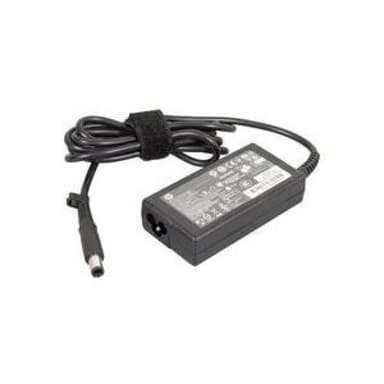 Original Netzteil für HP 696694-001 Original