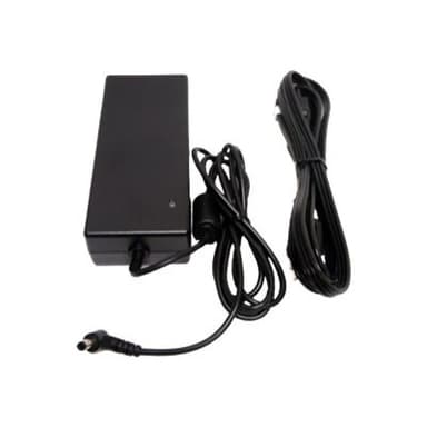 ASUS AC Adapter 120W19V(3PIN)BLK