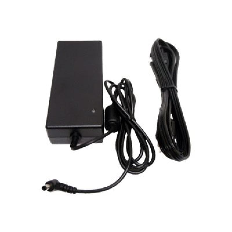 ASUS AC Adapter 120W19V(3PIN)BLK