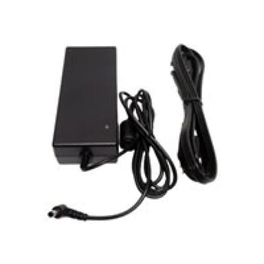 ASUS AC Adapter 120W19V(3PIN)BLK