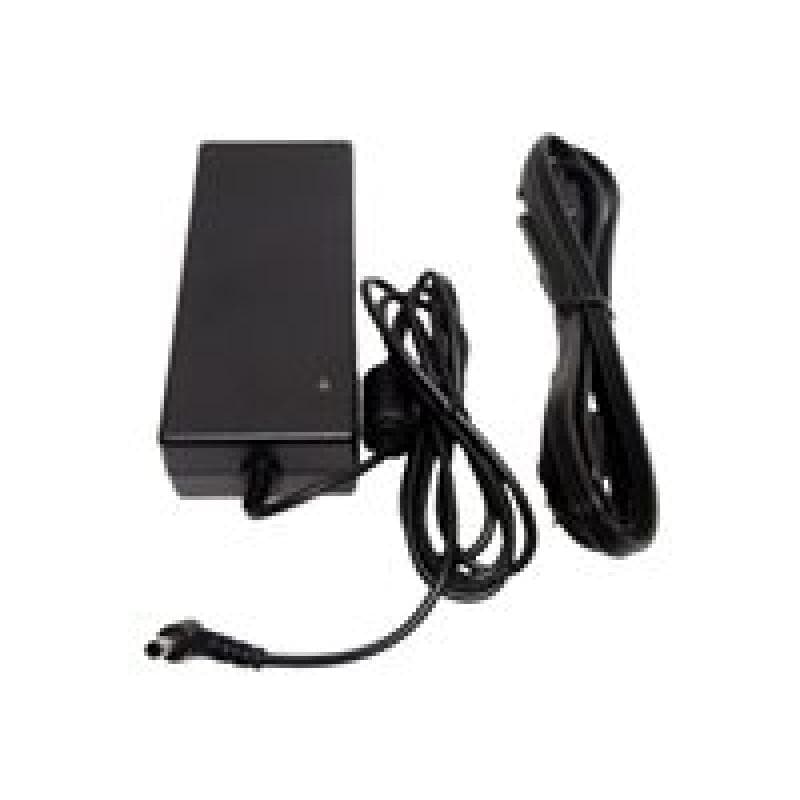 ASUS AC Adapter 120W19V(3PIN)BLK