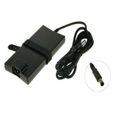 DELL AC Adapter 90W 19.5V