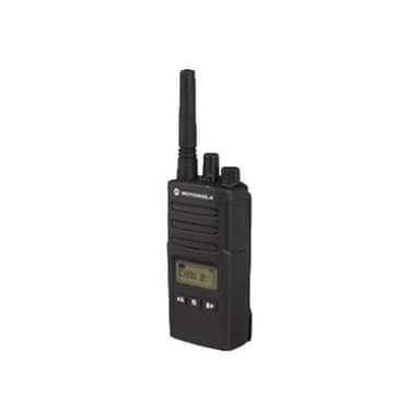 MOTOROLA XT460 PMR Handfunkgerät bis zu 9 km
