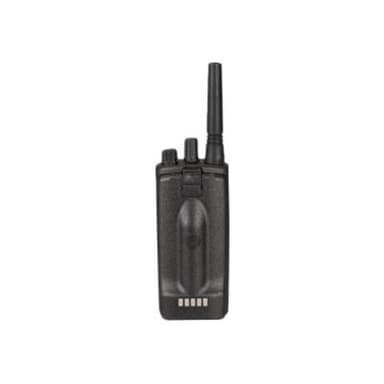 MOTOROLA XT460 PMR Handfunkgerät bis zu 9 km
