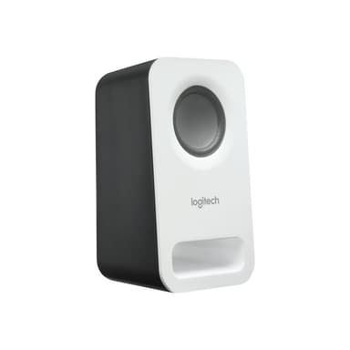 LOGITECH Aktivbox Logitech Z150 Snow White