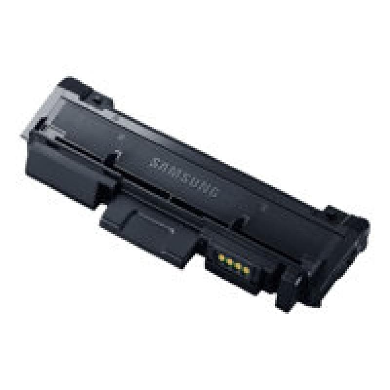 SAMSUNG MLT D116L Schwarz Tonerpatrone