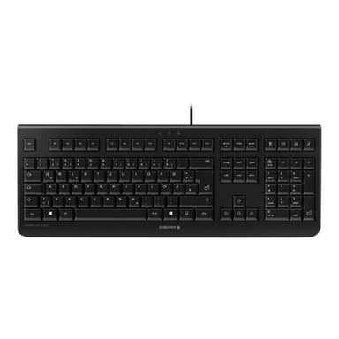 CHERRY KC1000 [ES] bk