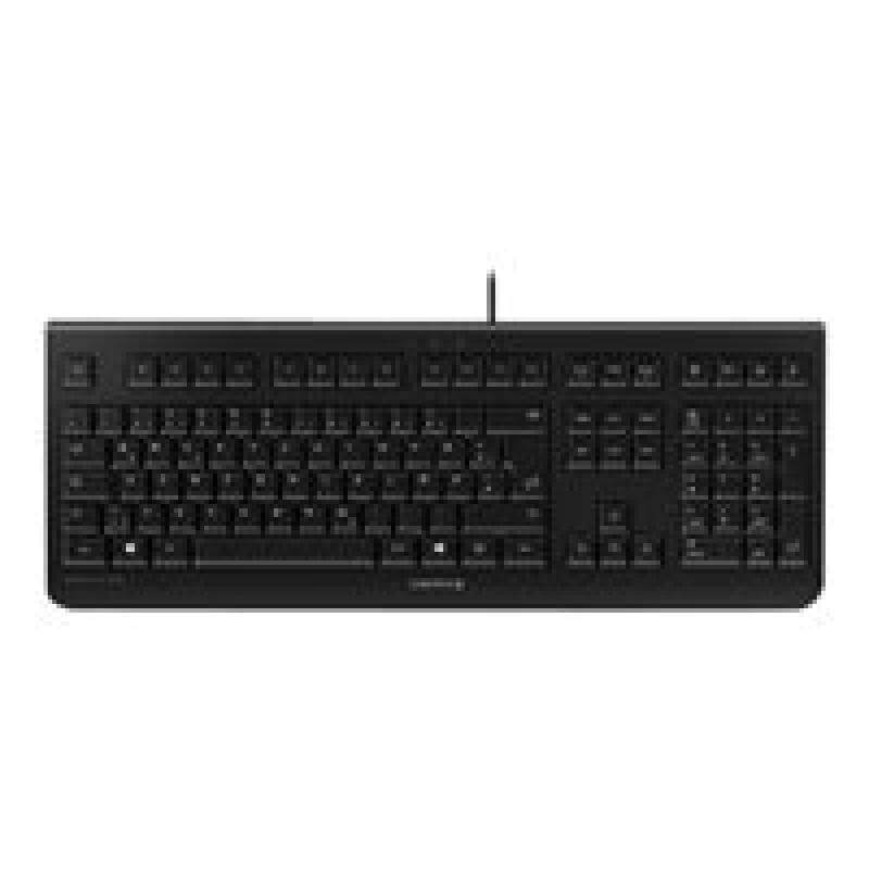 CHERRY KC1000 [ES] bk