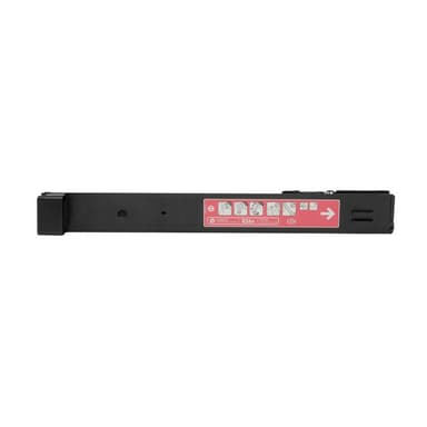 HP 826A Magenta LaserJet Tonerpatrone (CF313A)