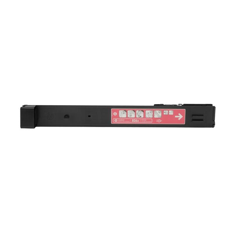 HP 826A Magenta LaserJet Tonerpatrone (CF313A)