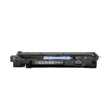 HP 828A 1 Schwarz Trommel Kit